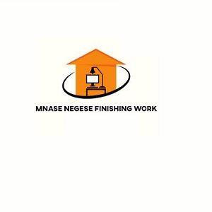 Mnase Negese Finishing Works